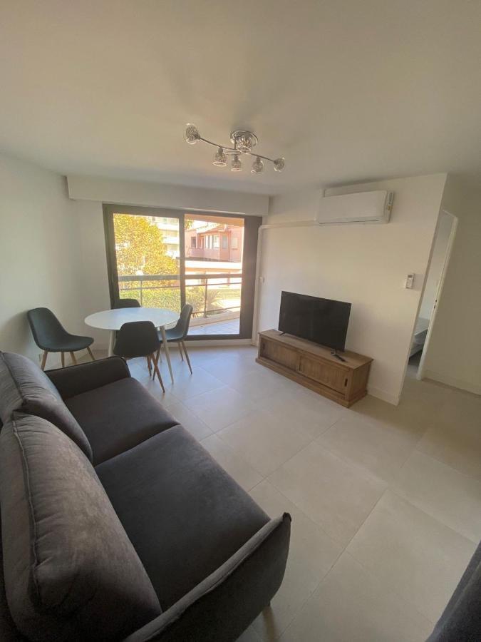 Frejus Plage Acapulco Kültér fotó